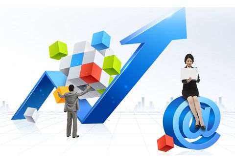 五家渠网络推广如何做？积累网络推广经验是关键
