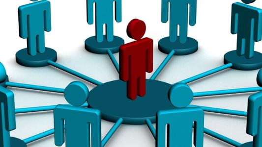 五家渠分析企业网络广告可以进行的几种表现形式
